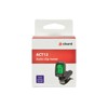 chord ACT12 Auto Clip Tuner