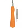 PRO Security Screwdriver For Ring Doorbell Repair Torx Opening Tool