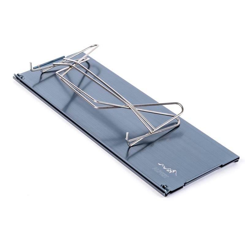 Alpkit Splitta Lightweight camping table