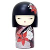 Kimmidoll Large Size Figurine Interior Gifts for Women, Collection 3.94