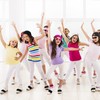 HDBHBH Non-Slip Dance Socks for Smooth Floors - Shoe Covers