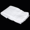 10pcs Disposable Adult Diaper Breathable SkinFriendly Elderly Patient Diapers L