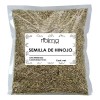 Hinojo Semilla 6 Kilogramos