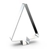 Tree Cookie Cutter Set - 5", 4", 3", 2" -