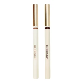 Berrisom Real Me Natural Pen Line