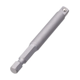 purokuson (PROXXON) For Electric Driver Adapter 1/4" No. (A Little Bit Of... 83700