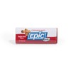 Epic Dental 100% Xylitol Sweetened Mints, Cinnamon, 60 Count (Pack