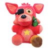 Funko Plush: Five Nights At Freddy's (FNAF) Pizza Sim: Rockstar