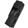 SWITCHDOCTOR Window Master Switch for 2008-2014 Dodge Challenger Coupe