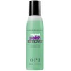 OPI Original Polish Remover | Mild Acetone Nail-Polish Remover |