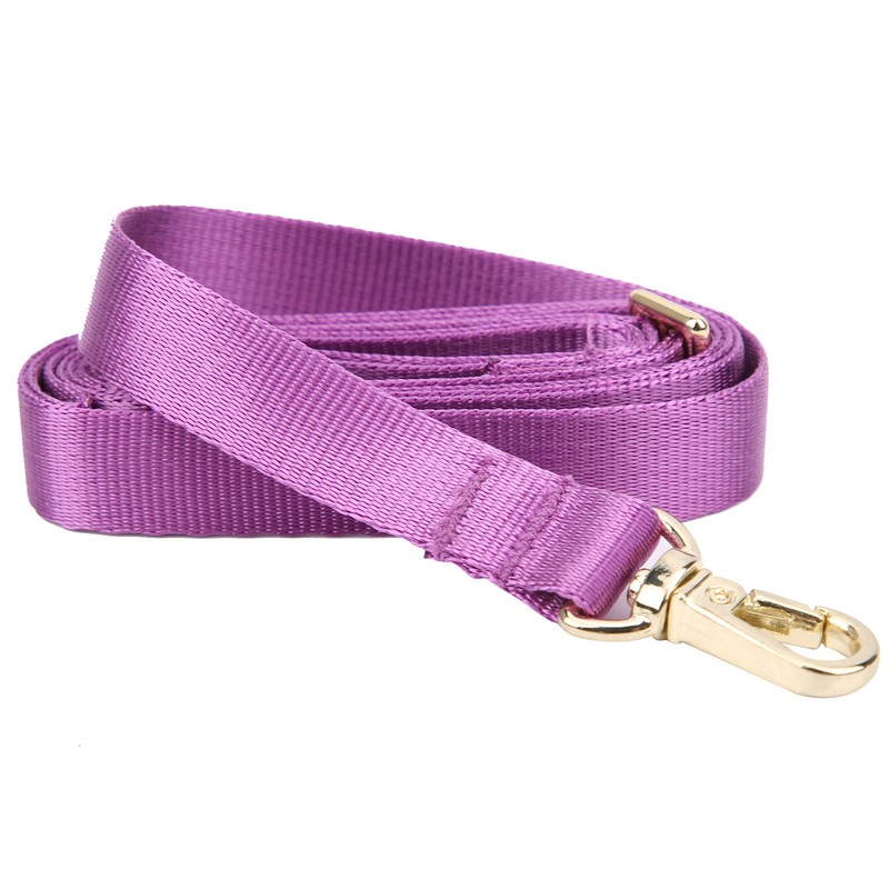 Cello AntiSlip Mat Pad Silica Gel Rock Stop Plate Part