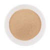 Brewer's yeast pill tablet nutritional supplement protein biotin / 맥주효모