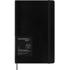 Moleskine Smart Notebook, Smart Writing System, Digital Smart Notebook with