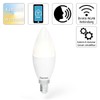WiFi LED Light