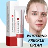 Crema para Manchas Oscuras en La Cara, Cremas para Quitar