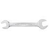 Tone DS-1922 Spanner, Double Side Width 0.75 x 0.87 inches