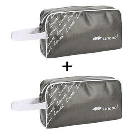 Lincool Tarpaulin Swim Bag AQSB-L3000 1+1 / 린쿨 타포린 수영가방 AQSB-L3000 1+1