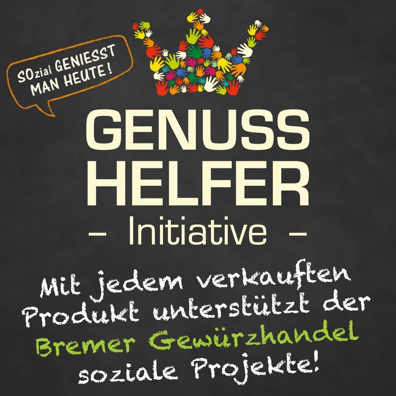 Bremer Gewürzhandel Organic Brazil Nuts, Whole Brazil Nuts, Nuts without