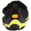 Vibram Men's V-Run Running Shoe