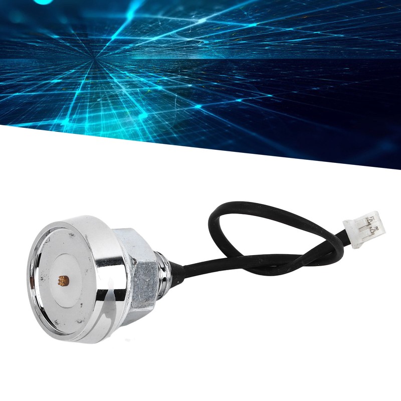 TM Card Probe Copper Magnetic Efficient Data Transmission DS9092 Probe