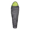 White Pine Juniper Sleeping Bag Bolsa De Dormir Exterior