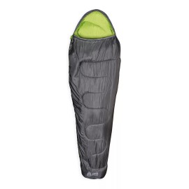 White Pine Juniper Sleeping Bag Bolsa De Dormir Exterior