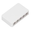 5 Port Gigabit Network Switch 10 100 1000Mbps RJ45 Ethernet