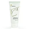 Labiora 라비오라 레몬 허니 워시오프 팩 150g, 1개 Laviole Lemon