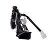 Unikpas Liftgate Actuator Latch w/Motor Compatible for Toyota RAV4 2013-15