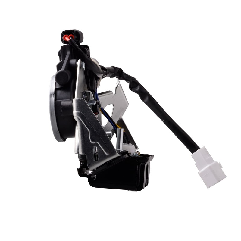 Unikpas Liftgate Actuator Latch w/Motor Compatible for Toyota RAV4 2013-15
