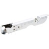 Wahei Freiz GC-101 GC-101 Cookware toku Can Opener, Bottle Opener,