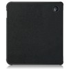 Kepuch Custer Case for Kobo Sage,Ultra-Thin PU-Leather Hard Shell Cover