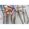 Lamy FH22010 Colouring Pencils in Metal Box Set of 24