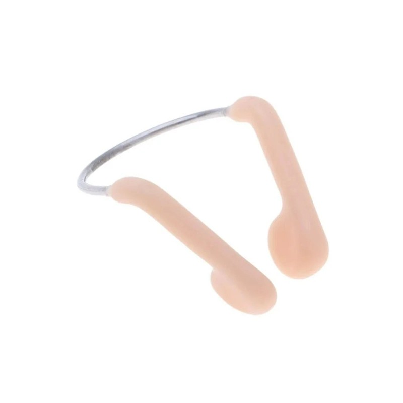 Water Gear Universal Water Gear Nose Clip Synchronized Swimming One