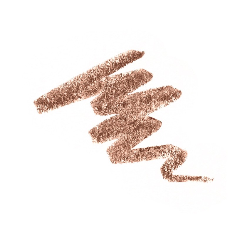 Jane Iredale PureBrow Shaping Pencil 0.23g, Ash Blonde
