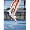 Head Motion Pro 1.5 - Tenis de pádel para Mujer