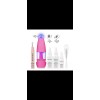 BeautyBio VIP Glow Ultimate Hydration Facial Set – Limited Edition