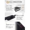 SECURIPO Security Pouch, Anti-Skimming, Thin Waist Pouch, Valuables, Pouch, Convenient
