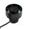 Jebao Wave Maker Mini Wave Pump Aquarium Super Quiet Cross