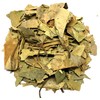 Mango Leaves Tea Herbal Infusion Hojas De Mango (35g) Zip-lock