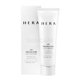 Hera UV Protector Multi-Defense 50ml / 헤라 유브이 프로텍터 멀티디펜스 50ml