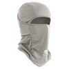 Balaclava Face Mask Sun UV Protection Breathable Full Head Mask
