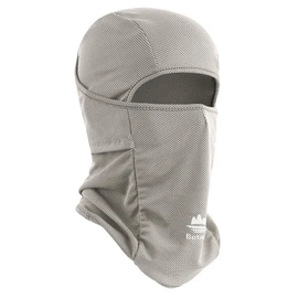 Balaclava Face Mask Sun UV Protection Breathable Full Head Mask for Men Women Skiing Cycling