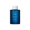 Huxley body oil 100ml (2 types, choose 1) / 헉슬리