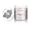 Mascarilla Exfoliante Arcilla Azteca Xamania Vegan Tipo de piel Todo