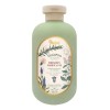 Shampoo Para Cabello Yuya Purificante Menta Y Romero 450ml