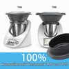 Measuring Cup for Thermomix TM5 and TM6 Vorwerk