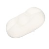 Yosoo Neck Pillow, Men Women Office Sleep Pillowes Pillow Memory