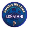 Cera Para Peinar Cabello Y Barba Fijacion Pomada Barbiux Wax