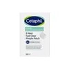 Cetaphil Parches Anti-imperfecciones 24 Piezas Sensible Día/noche